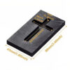 Metallgussform Kreuz – Bild 2